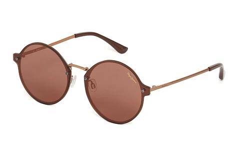 Lunettes de soleil Pepe Jeans 5152 C4