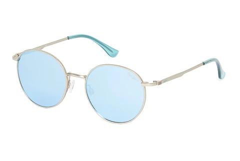 Lunettes de soleil Pepe Jeans 5159 C6