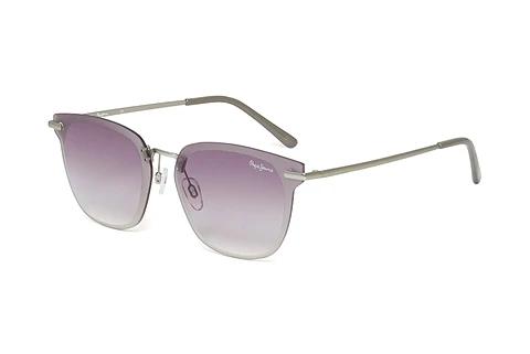 Lunettes de soleil Pepe Jeans 5167 C3