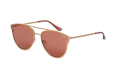 Lunettes de soleil Pepe Jeans 5168 C2