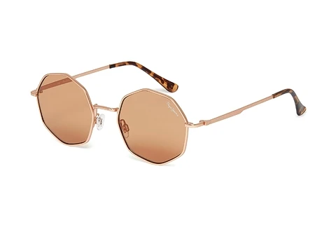 Lunettes de soleil Pepe Jeans 5170 C1