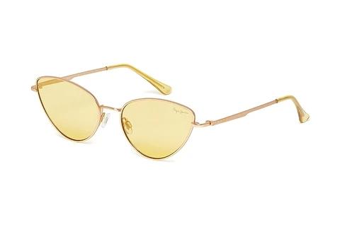Lunettes de soleil Pepe Jeans 5171 C1