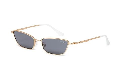 Lunettes de soleil Pepe Jeans 5172 C1