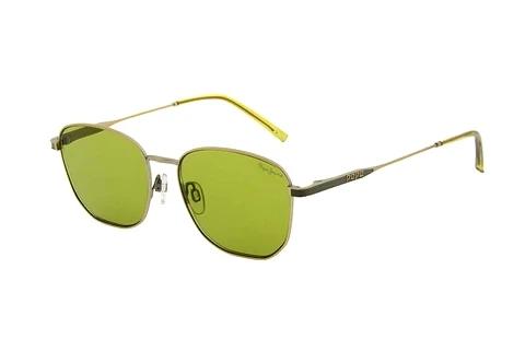 Lunettes de soleil Pepe Jeans 5180 C4