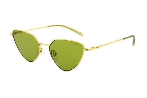 Lunettes de soleil Pepe Jeans 5182 C1