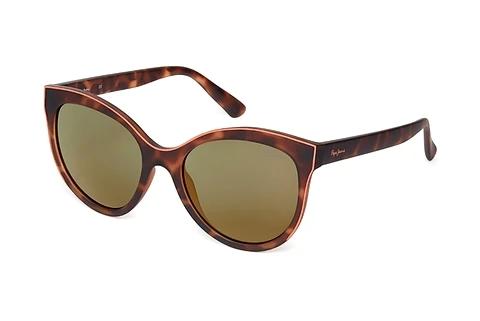 Lunettes de soleil Pepe Jeans 7359 C1