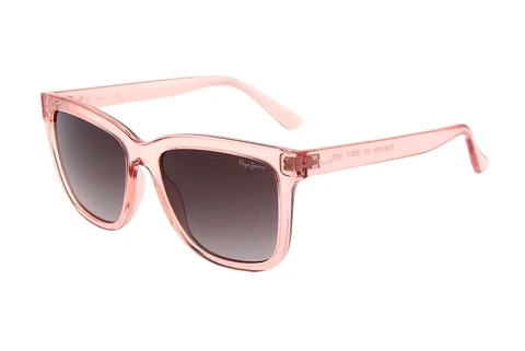 Lunettes de soleil Pepe Jeans 7380 C4