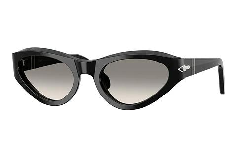 Lunettes de soleil Persol PO0052S 95/32