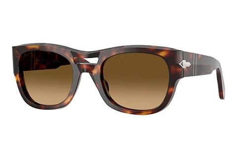 Lunettes de soleil Persol PO0064S 24/M2