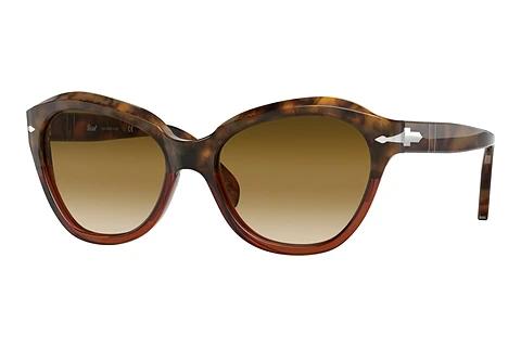 Lunettes de soleil Persol PO0582S 112151