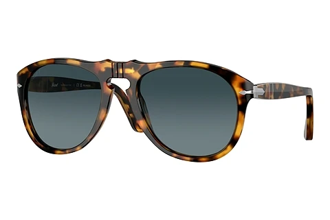 Lunettes de soleil Persol PO0649 1052S3