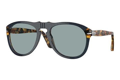 Lunettes de soleil Persol PO0649 10903R