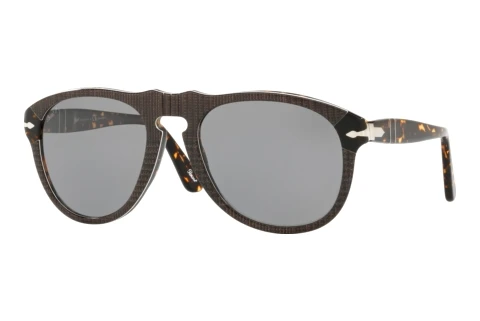 Lunettes de soleil Persol PO0649 1093P2