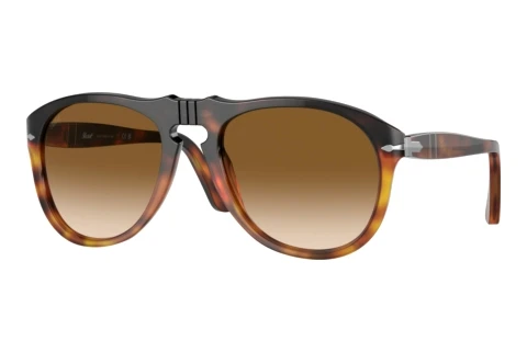 Lunettes de soleil Persol PO0649 116051