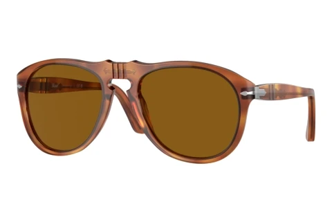 Lunettes de soleil Persol PO0649 96/33