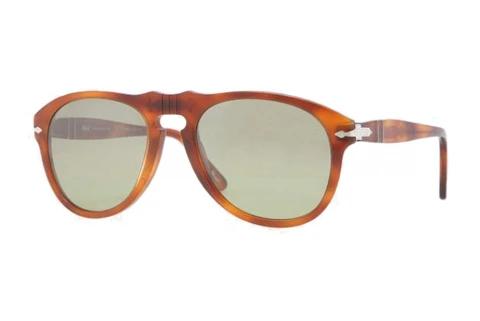 Lunettes de soleil Persol PO0649 96/83