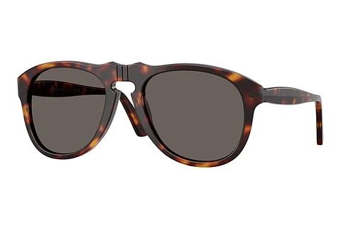 Lunettes de soleil Persol PO0649NE 24/B1