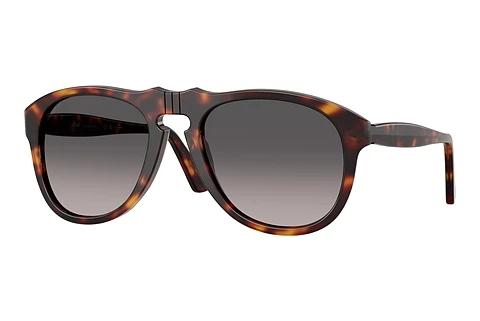 Lunettes de soleil Persol PO0649NE 24/M3