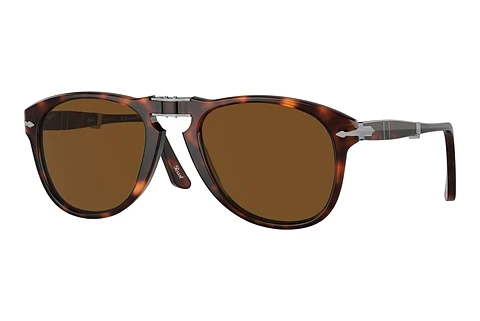 Lunettes de soleil Persol FOLDING (PO0714 24/57)