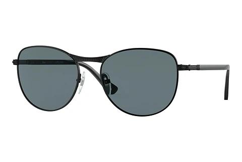 Lunettes de soleil Persol PO1002S 11513R