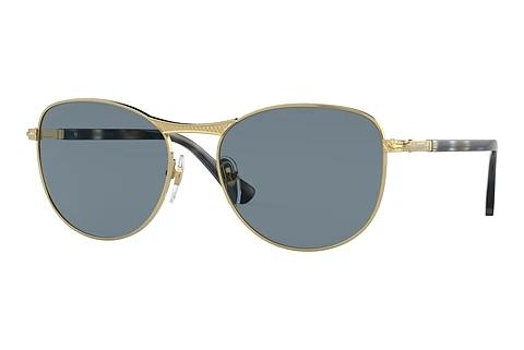 Lunettes de soleil Persol PO1002S 515/56