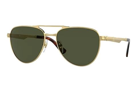 Lunettes de soleil Persol PO1003S 515/31