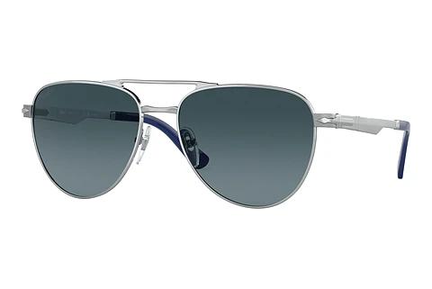 Lunettes de soleil Persol PO1003S 518/S3