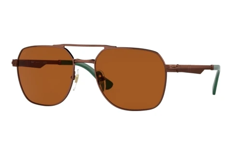Lunettes de soleil Persol PO1004S 112453