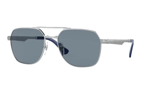Lunettes de soleil Persol PO1004S 518/56