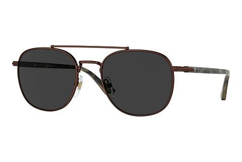 Lunettes de soleil Persol PO1006S 114848