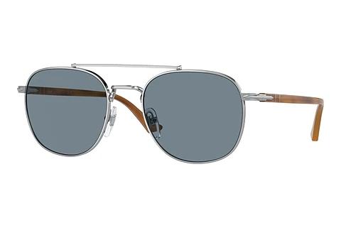 Lunettes de soleil Persol PO1006S 518/56