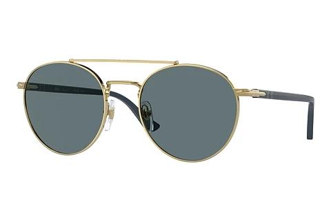 Lunettes de soleil Persol PO1011S 515/3R