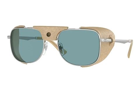Lunettes de soleil Persol PO1013SZ 1155P1