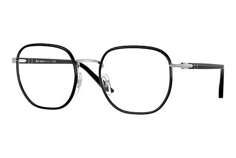 Lunettes de soleil Persol PO1015SJ 1125GJ
