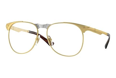 Lunettes de soleil Persol PO1016S 515/GI