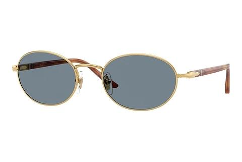 Lunettes de soleil Persol IDA (PO1018S 113256)
