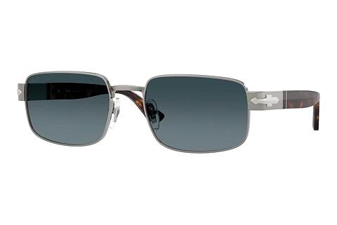 Lunettes de soleil Persol PO1022S 513/S3