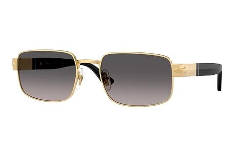 Lunettes de soleil Persol PO1022S 515/M3