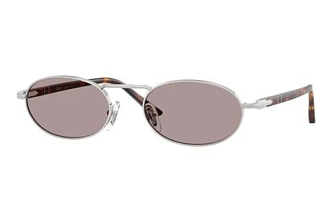 Lunettes de soleil Persol PO1023S 102153