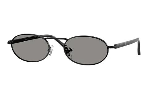 Lunettes de soleil Persol PO1023S 1078R5