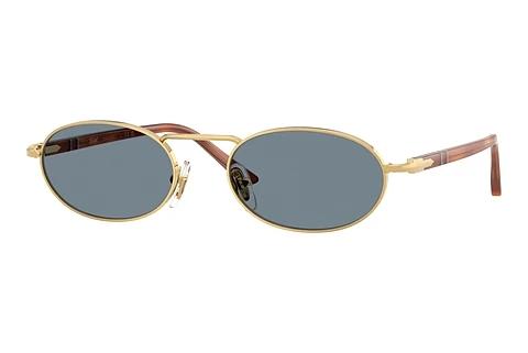 Lunettes de soleil Persol PO1023S 113256