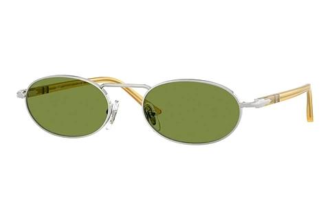 Lunettes de soleil Persol PO1023S 518/4E