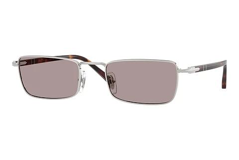 Lunettes de soleil Persol PO1025S 102153