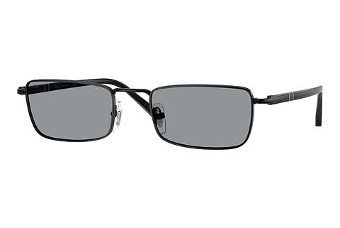Lunettes de soleil Persol PO1025S 1078R5