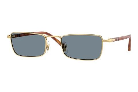 Lunettes de soleil Persol PO1025S 113256