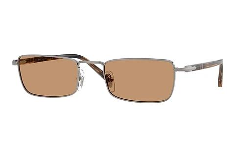 Lunettes de soleil Persol PO1025S 513/53