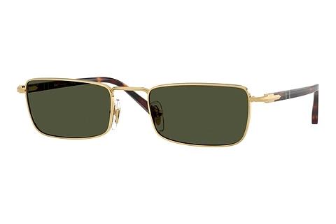 Lunettes de soleil Persol PO1025S 515/31