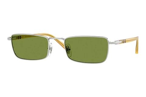 Lunettes de soleil Persol PO1025S 518/4E
