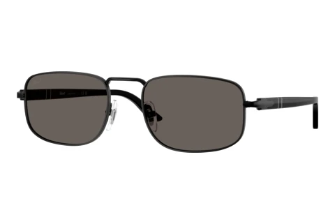 Lunettes de soleil Persol PO1027S 1078B1