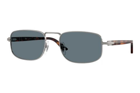 Lunettes de soleil Persol PO1027S 513/3R